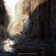 Illustration for article titled iAssassins Creed Origins/i Afterlife Is A Series Highlight